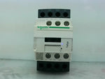  Schneider Electric LC1D128F7 4 Pole Contactor 120V LC1D128 Image