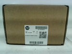  Allen Bradley 2080-LC20-20AWB Micro820 Controller 12-In/8-Out Image
