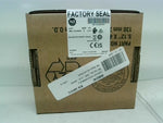  Allen Bradley 2080-LC20-20AWB Micro820 Controller 12-In/8-Out Image