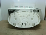  Lithonia Lighting ELM4L Emergency and Exit Lights 120-Volt/277- Image