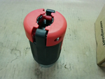  Cooper CS8265EX Arrow Hart Connector Plug Image