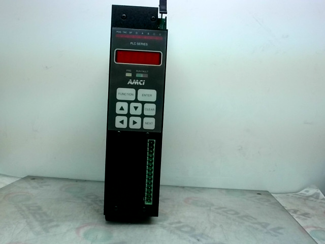 AMCI 1762 Encoder Interface Module Advanced Micro Controls – Ideal Surplus