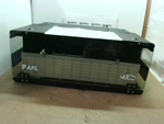  AFL C211372WE Fiber Distribution Panel Image