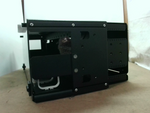  AFL C211372WE Fiber Distribution Panel Image