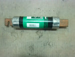  Littlefuse LLSRK110 Dual Element Time Delay Fuse Image