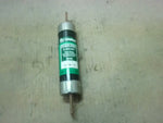  Littlefuse LLSRK110 Dual Element Time Delay Fuse Image