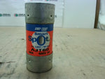  Ferraz Shawmut AJT60 Dual Element Time Delay Fuse (pcs3) Image