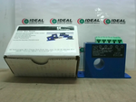  NK Technologies AQG3-SDT1-120-ENE-TR3  Ground Fault Sensor Image