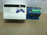  NK Technologies AQG3-SDT1-120-ENE-TR3  Ground Fault Sensor Image