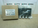  SureCall SC-WS-4 Wide Band 4 Way Splitter Image