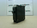  Cutler Hammer LR43556 Quicklag 20 Amp LR 43556 E7819 120/240v 1 Image