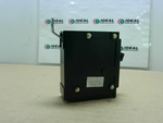  Cutler Hammer LR43556 Quicklag 20 Amp LR 43556 E7819 120/240v 1 Image
