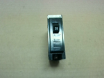  Cutler Hammer LR43556 Quicklag 20 Amp LR 43556 E7819 120/240v 1 Image