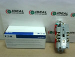  Eaton 5362RD Arrowhart Duplex Receptacle 20A 125V 2P 3W Image
