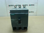  Siemens BQD320 3 Pole 20A Circuit Breaker Image