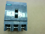  Siemens BQD320 3 Pole 20A Circuit Breaker Image
