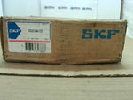  SKF 5222AWC3 Bearing Double Row Angular Contact Bearing 35 Degr Factory Sealed Image