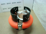  Rexnord Omega 7300095 ES10-R Tire Coupling Spacer Element Ureth Image