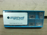  Ingersoll APKT160416R Grade IN5015 Carbide Insert (10PCS) Image
