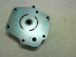  Eaton Vickers 942169 Valve Plate/ End Cover PVB20 Image