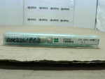  OSG EX-SUS-GDR 10.5mm Diameter x144mm Length HSS Drill Bit Factory Sealed Image