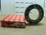  FAG 6217/C3 Bearing Deep Groove Ball Bearing Open 85mm x 150mm Image