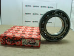  FAG 6217/C3 Bearing Deep Groove Ball Bearing Open 85mm x 150mm Image