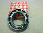  FAG 6217/C3 Bearing Deep Groove Ball Bearing Open 85mm x 150mm Image