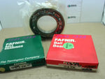  Fafnir 217K Bearing Deep Groove Ball  Bearing Image