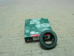  CR 9303 Oil Seal Image