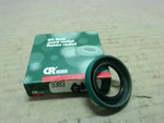  CR 9303 Oil Seal Image
