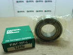  Fafnir 5209W Bearing Double Row Angular Contact Bearing 30 Degr Factory Sealed Image