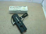  Marposs Testar F10 Red Crown Pencil Probe Transducer Image