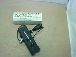  Marposs Testar F10 Red Crown Pencil Probe Transducer Image