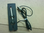  Marposs Testar F10 Red Crown Pencil Probe Transducer Image