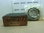  Fafnir 2MM214WI Bearing Precision Angular Contact Bearing Factory Sealed Image