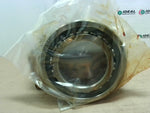  Fafnir 2MM214WI Bearing Precision Angular Contact Bearing Factory Sealed Image