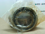  Fafnir 2MM214WI Bearing Precision Angular Contact Bearing Factory Sealed Image