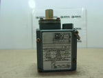  Square D 9012GAW2 Pressure Switch Image