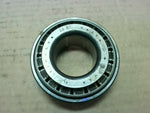  Timken 46176-90014 Tapered Roller Bearing Single Cone Precision Image
