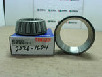  Timken 46176-90014 Tapered Roller Bearing Single Cone Precision Image
