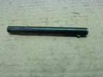  Cogsdill 29/64" Burraway In-Out Deburring Tool YB-04531 (0.453") Image