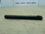  Cogsdill 29/64" Burraway In-Out Deburring Tool YB-04531 (0.453") Image