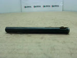  Cogsdill 29/64" Burraway In-Out Deburring Tool YB-04531 (0.453") Image
