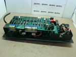  Allen Bradley 8520-AMTB Control Panel Keyboard Image