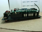  Allen Bradley 8520-AMTB Control Panel Keyboard Image