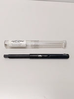  E-Z Burr SEZ-3052 16mm 5/8" Hole Deburring Tool L3B-02 Blade Image