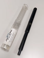  E-Z Burr SEZ-3052 16mm 5/8" Hole Deburring Tool L3B-02 Blade Image