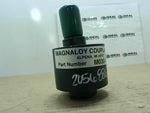  Magnaloy M030-10014 Rod End Alignment Coupler M0301001 Image