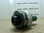  Magnaloy M030-10014 Rod End Alignment Coupler M0301001 Image